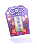 福氣御守禮包物品圖片