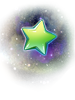 霸氣星光Lv.2物品圖片