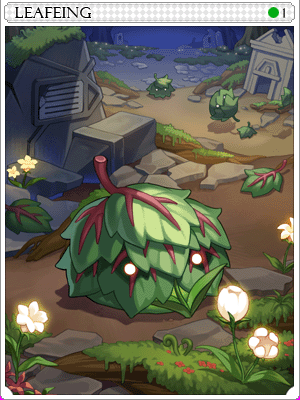 伊帕波利卡片卡片插畫