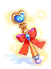 強化光乙太手杖物品圖片