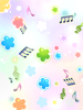 (服飾)花之圓舞曲物品圖片