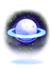 尖銳星雲Lv.1物品圖片