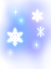 (服飾)珍貴雪禮物品圖片