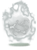 Shadow CRI 2LV物品圖片