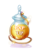 最下級EXPUP藥水物品圖片