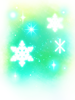 珍貴雪禮-LT物品圖片