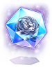 雪花魔力(CRI)物品圖片