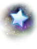 尖銳星光Lv.3物品圖片