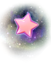 精神星光Lv.1物品圖片