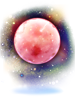 恢復星雲Lv.2物品圖片