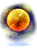 體力星雲Lv.3物品圖片