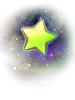 速度星光Lv.1物品圖片