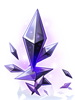 能量結晶(大天使庇佑之盾)物品圖片