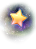 體力星光Lv.1物品圖片