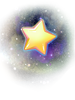 精弓星光Lv.1物品圖片