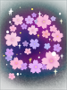 (服飾)櫻花滿滿物品圖片