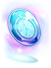 超時空寶石原石物品圖片