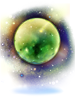 鬥志星雲Lv.2物品圖片