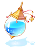 魔幻香水[轉蛋專用]物品圖片