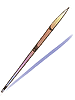 魔力之矛物品圖片