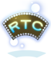 2017 RTC亞軍象徵物品圖片