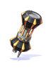 全自動助推器L物品圖片