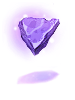深層劇毒結晶體物品圖片