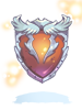 抗地屬性神盾物品圖片