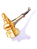 3級武器+12精煉兌換鎚物品圖片