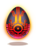 魔之變幻轉蛋物品圖片