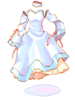結婚禮服物品圖片