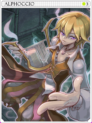 闇●搞笑藝人卡片卡片插畫