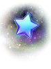 魔力星光Lv.1物品圖片